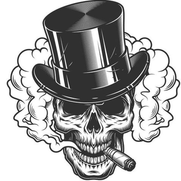 Meet your Posher, Abbas - Picture 1 of 1